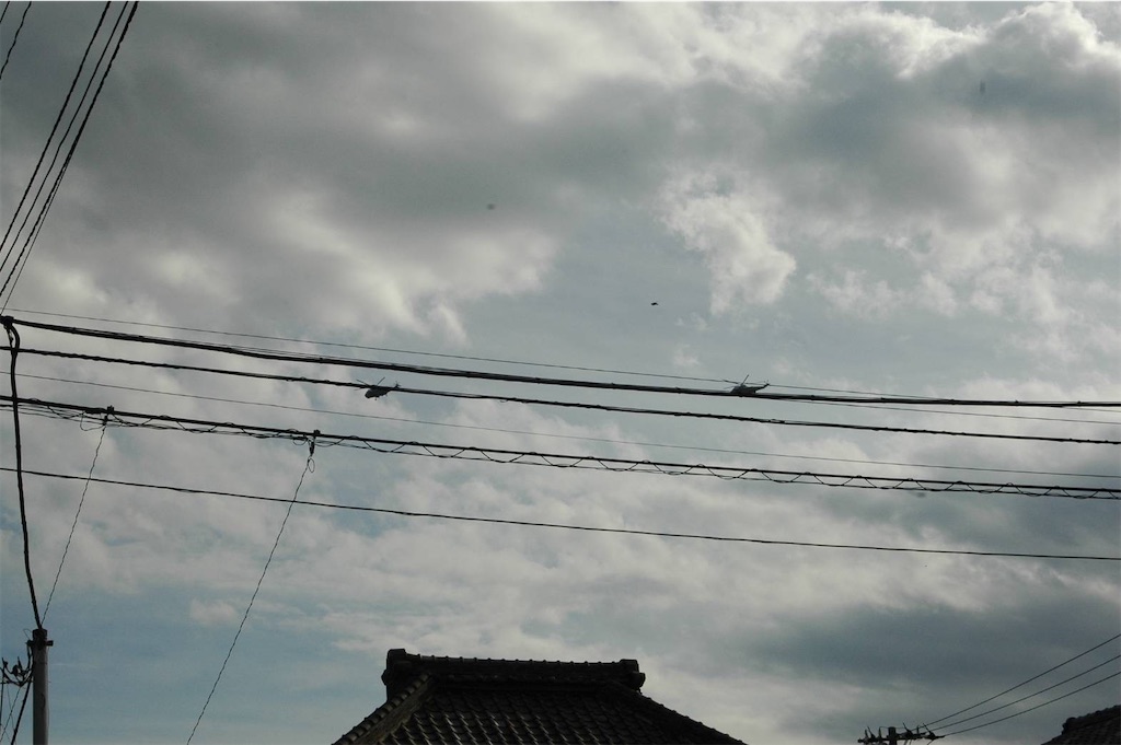 f:id:TokuheiKumagai:20251029103318j:image