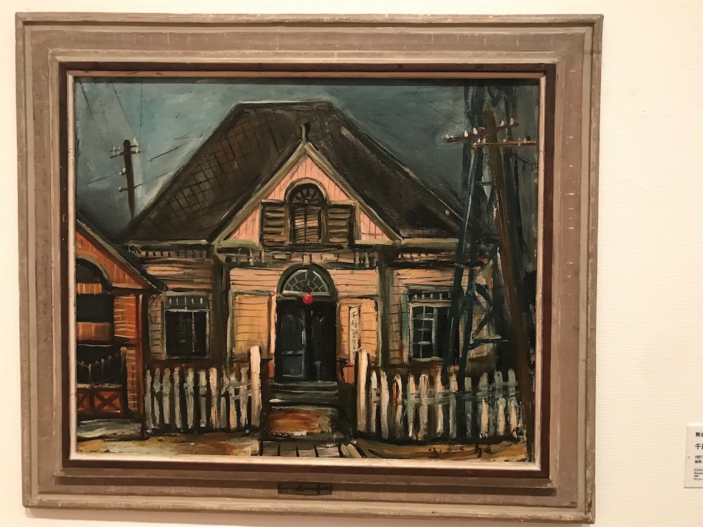 f:id:TokuheiKumagai:20251029104026j:image