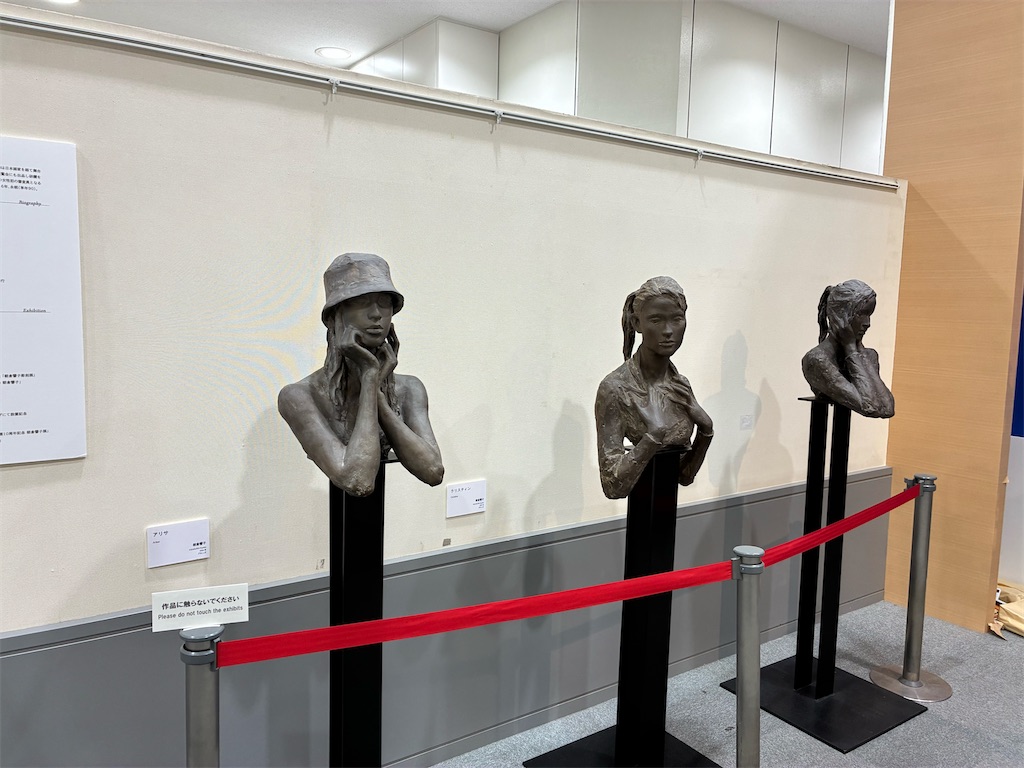 f:id:TokuheiKumagai:20251029131934j:image