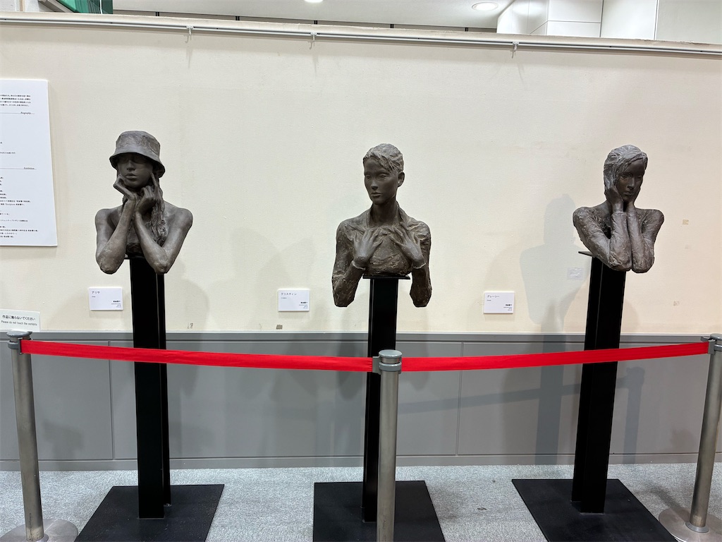 f:id:TokuheiKumagai:20251029131942j:image