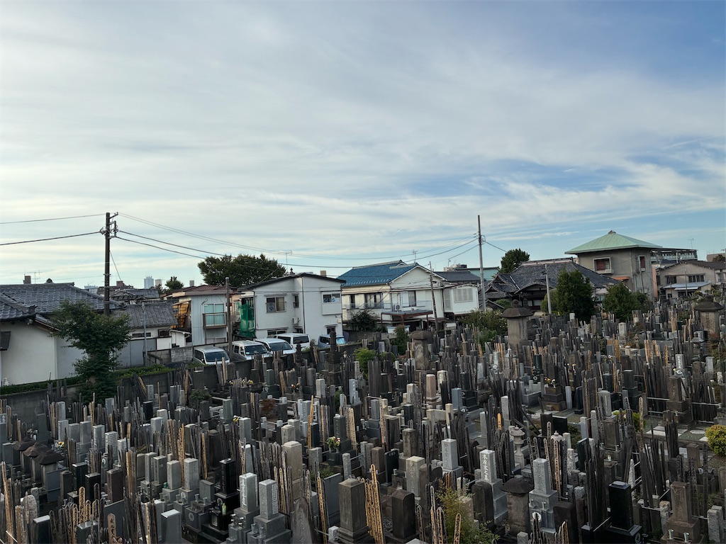 f:id:TokuheiKumagai:20251029150838j:image