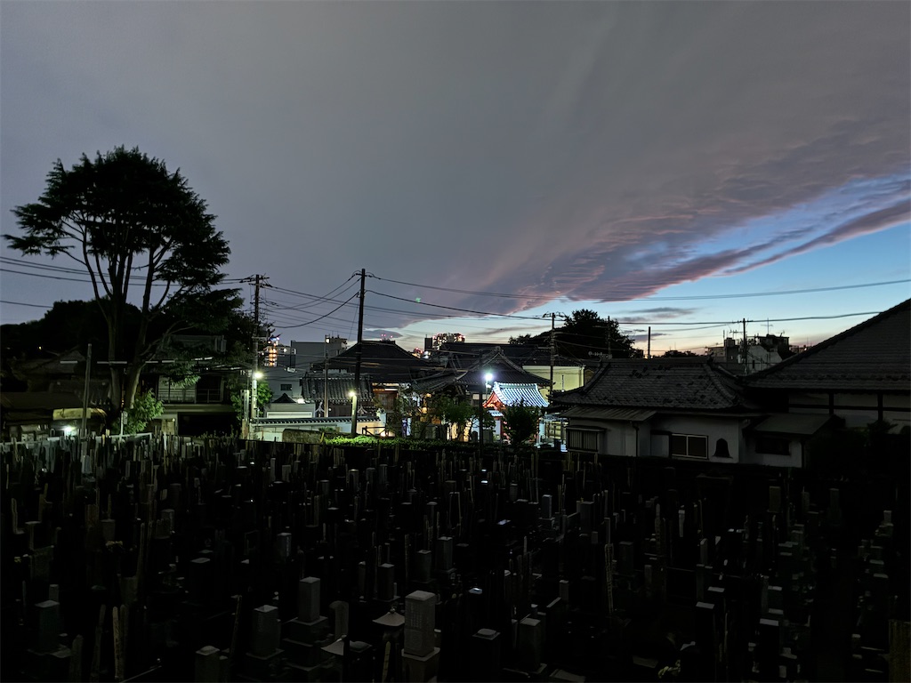 f:id:TokuheiKumagai:20251102223503j:image