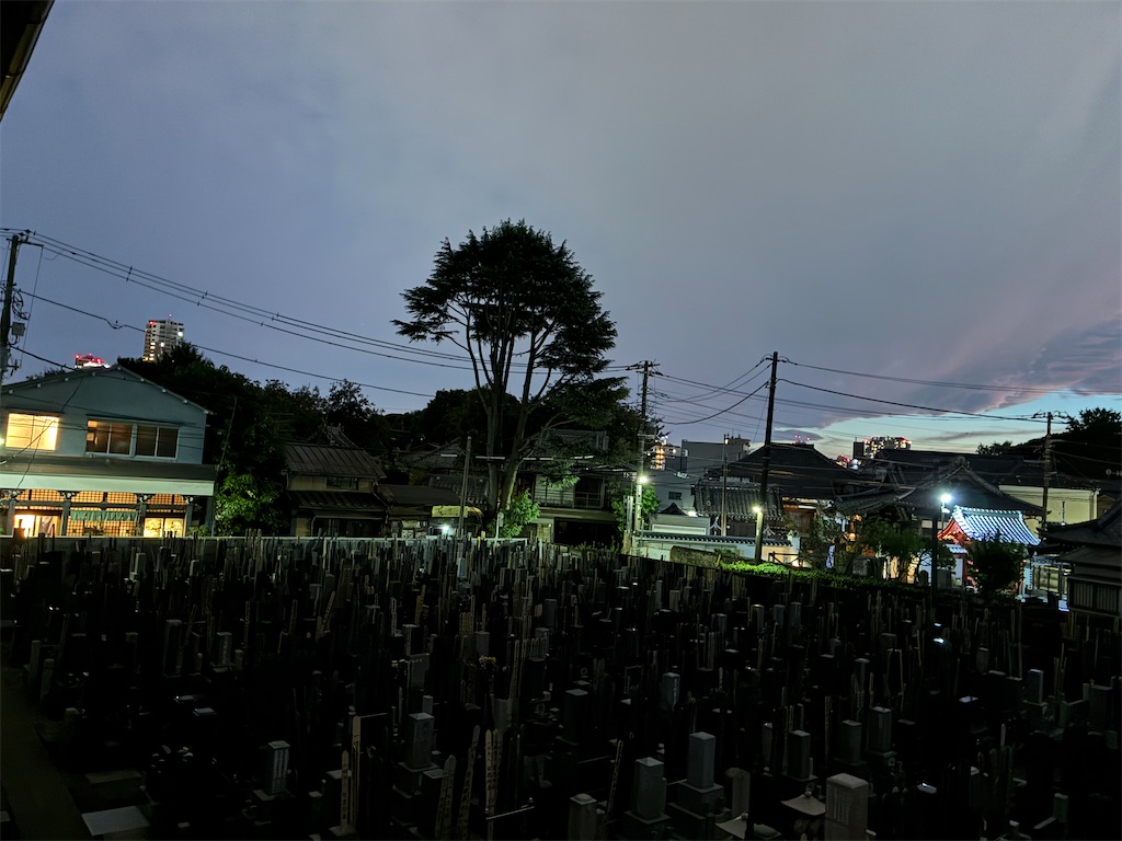 f:id:TokuheiKumagai:20251102223506j:image