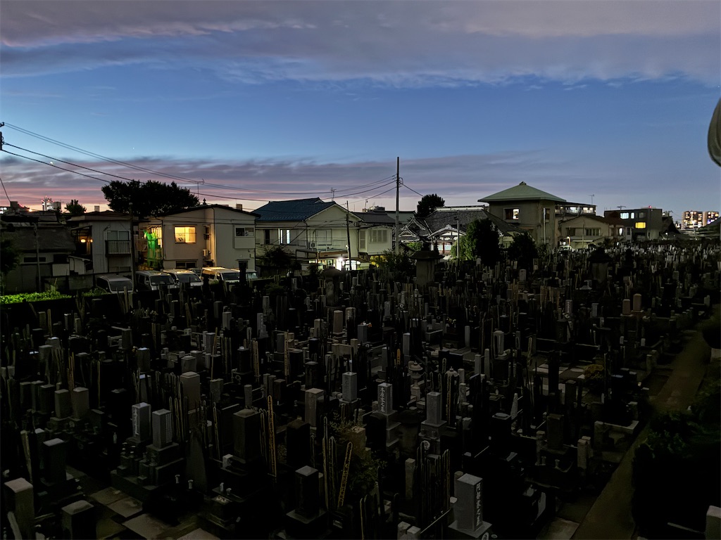 f:id:TokuheiKumagai:20251102223513j:image