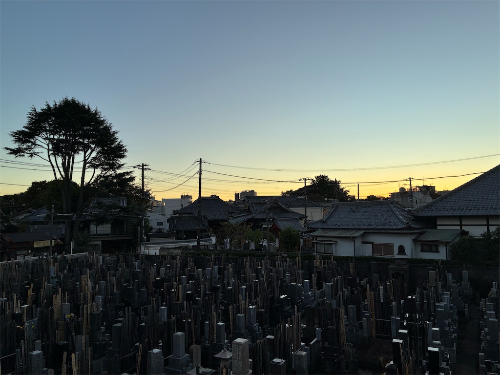 f:id:TokuheiKumagai:20251103165021j:image