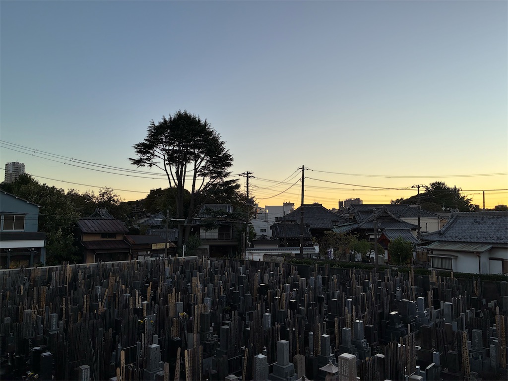 f:id:TokuheiKumagai:20251103165026j:image