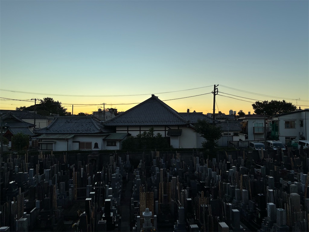 f:id:TokuheiKumagai:20251103165030j:image