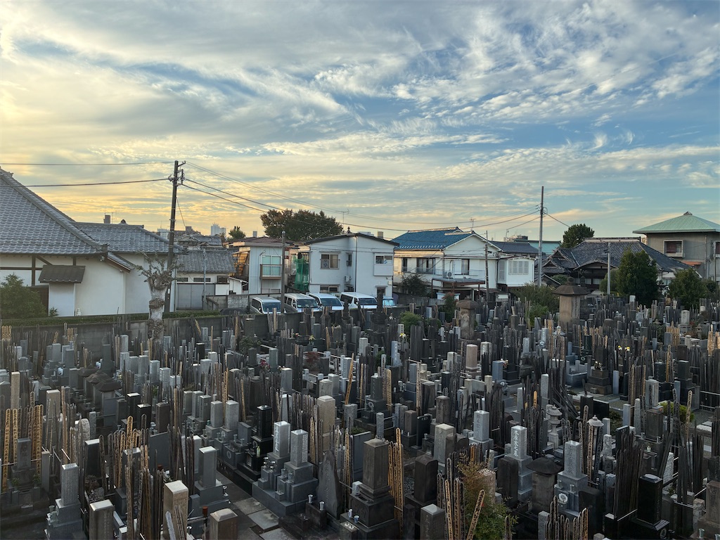 f:id:TokuheiKumagai:20251112155816j:image