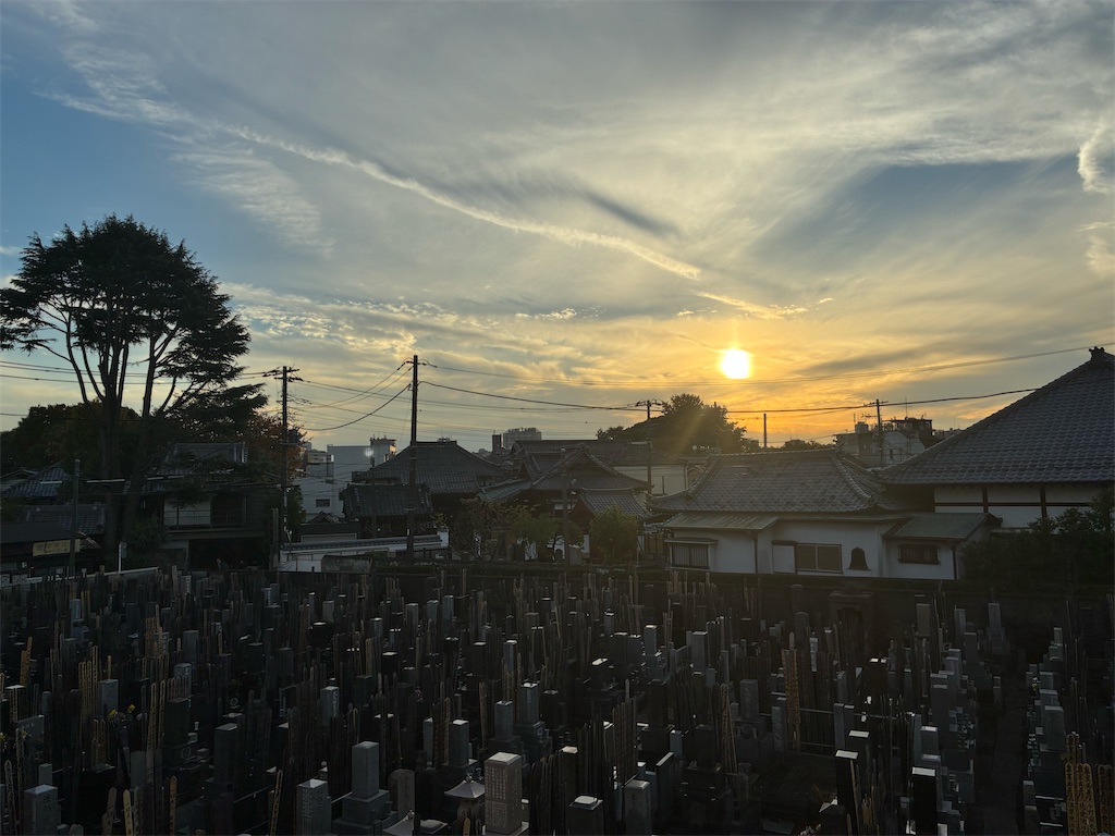 f:id:TokuheiKumagai:20251112155828j:image