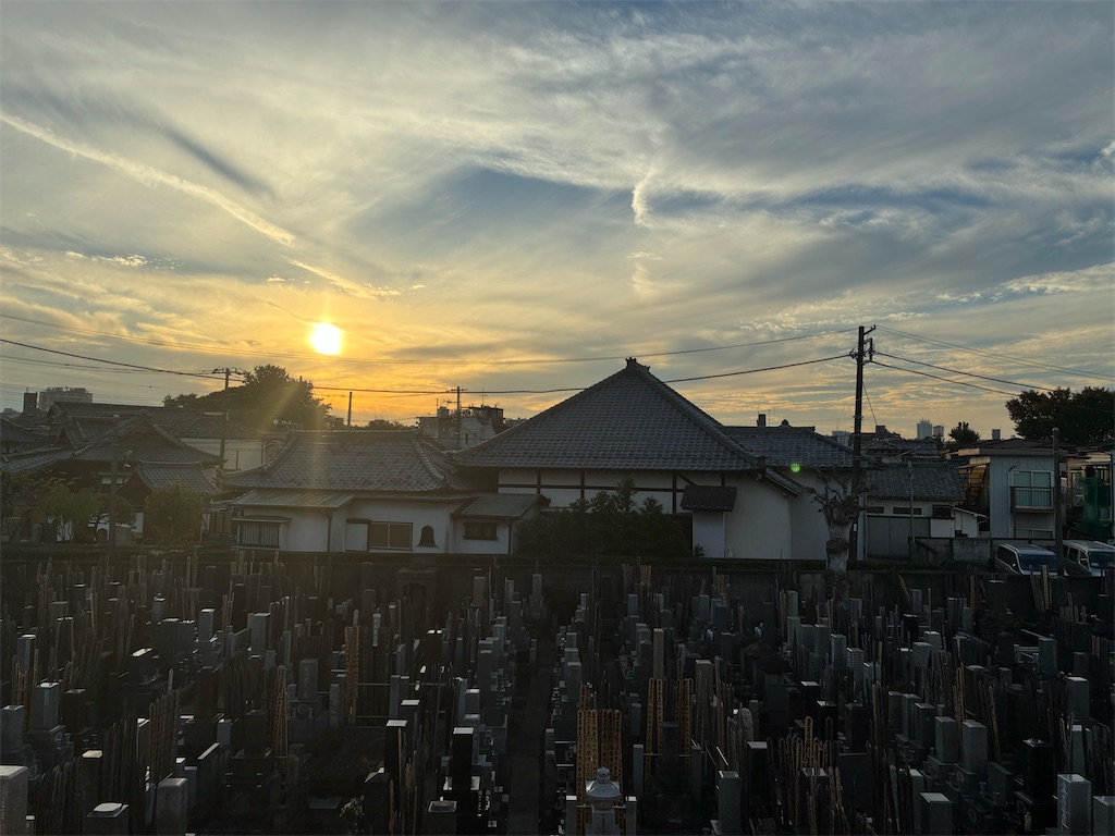 f:id:TokuheiKumagai:20251112155834j:image