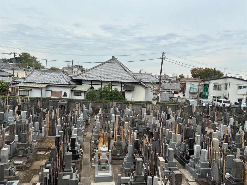 f:id:TokuheiKumagai:20251113135723j:image