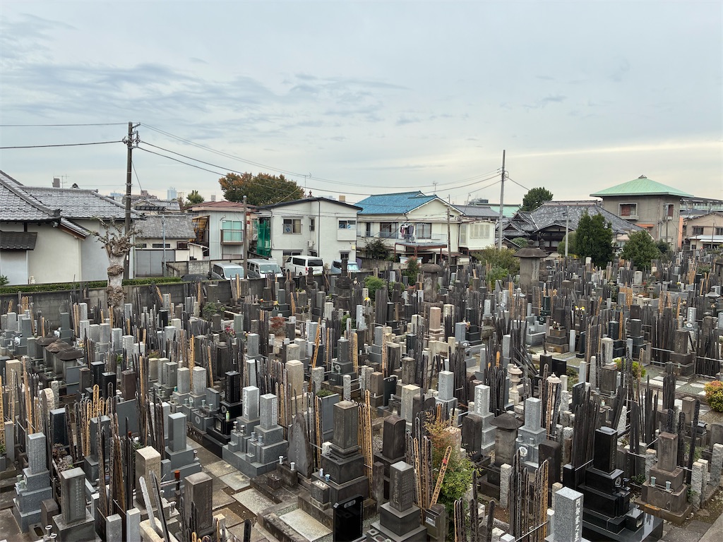 f:id:TokuheiKumagai:20251113135726j:image