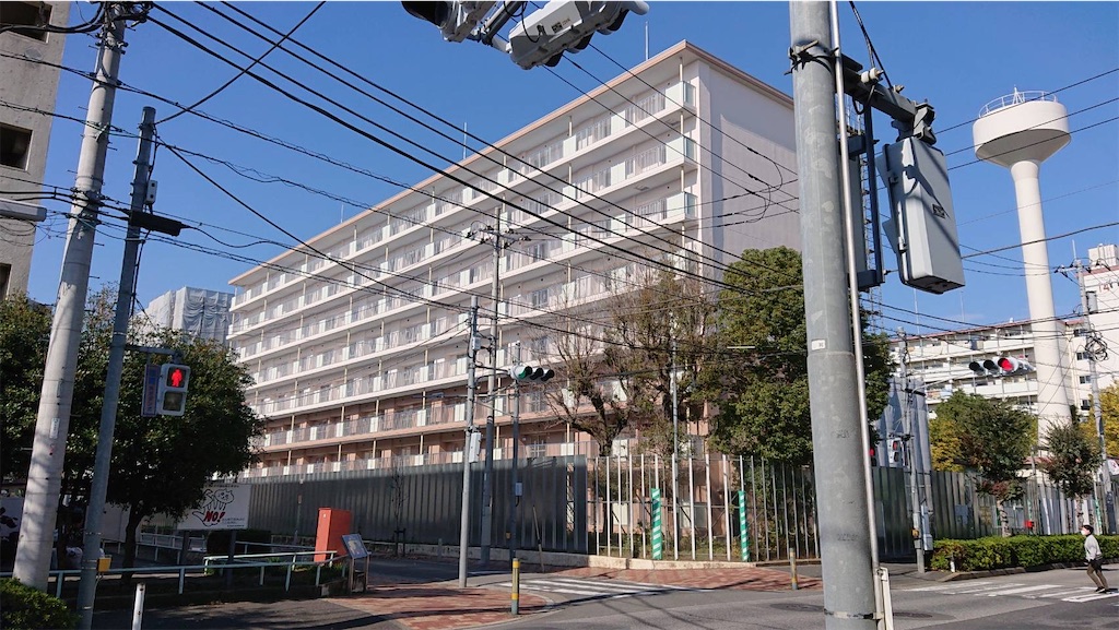 f:id:TokuheiKumagai:20251114112108j:image