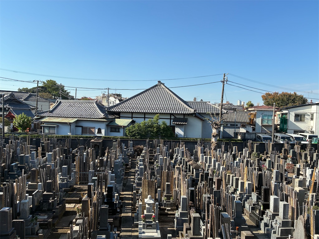 f:id:TokuheiKumagai:20251114112112j:image