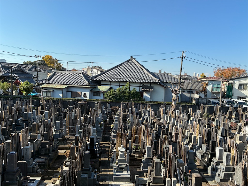 f:id:TokuheiKumagai:20251128105934j:image