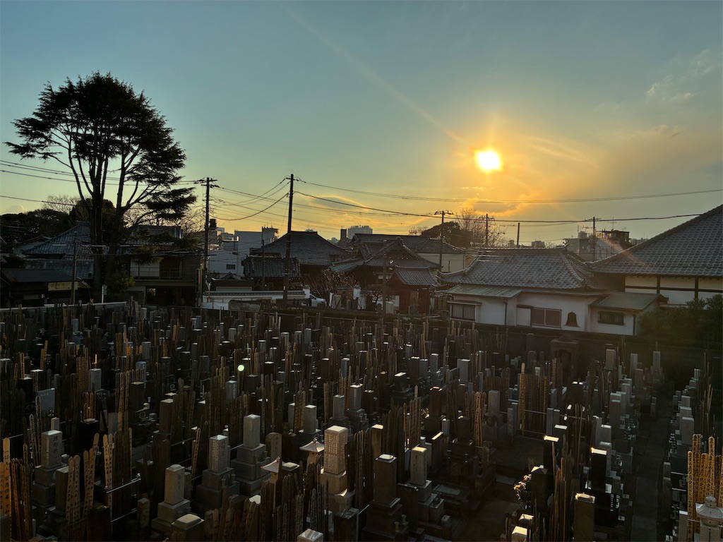 f:id:TokuheiKumagai:20260202173205j:image