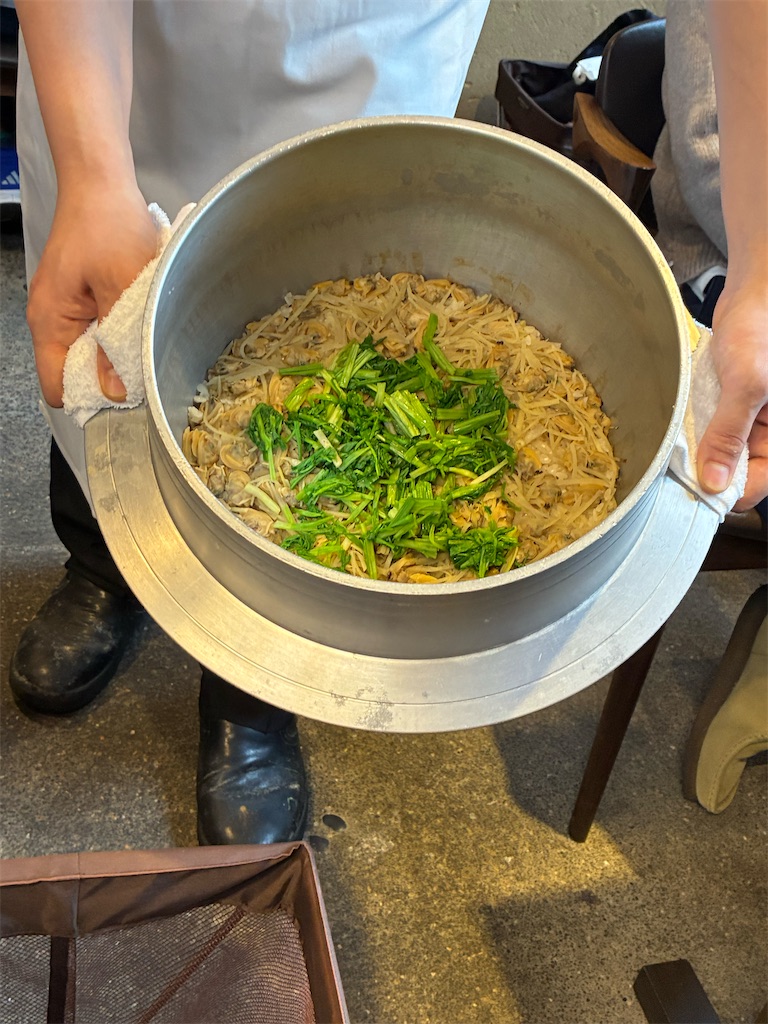 f:id:TokuheiKumagai:20260207170355j:image