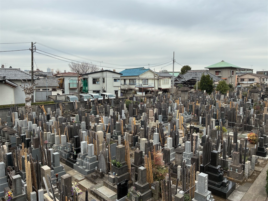 f:id:TokuheiKumagai:20260302093452j:image