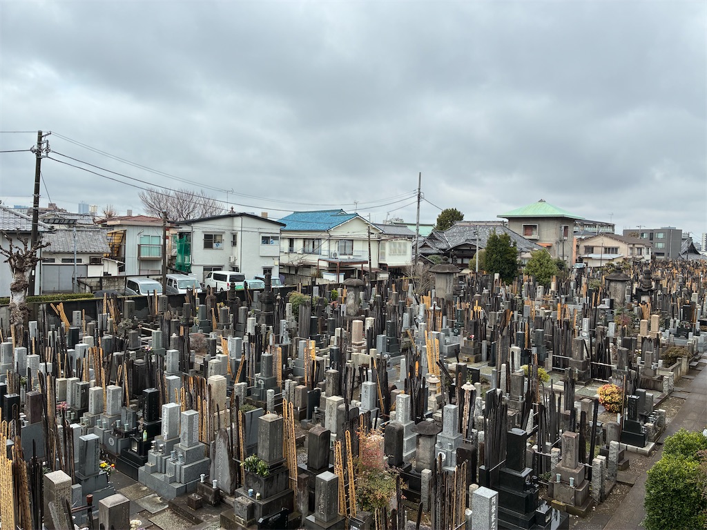 f:id:TokuheiKumagai:20260310124308j:image