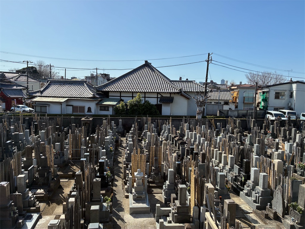 f:id:TokuheiKumagai:20260314141203j:image