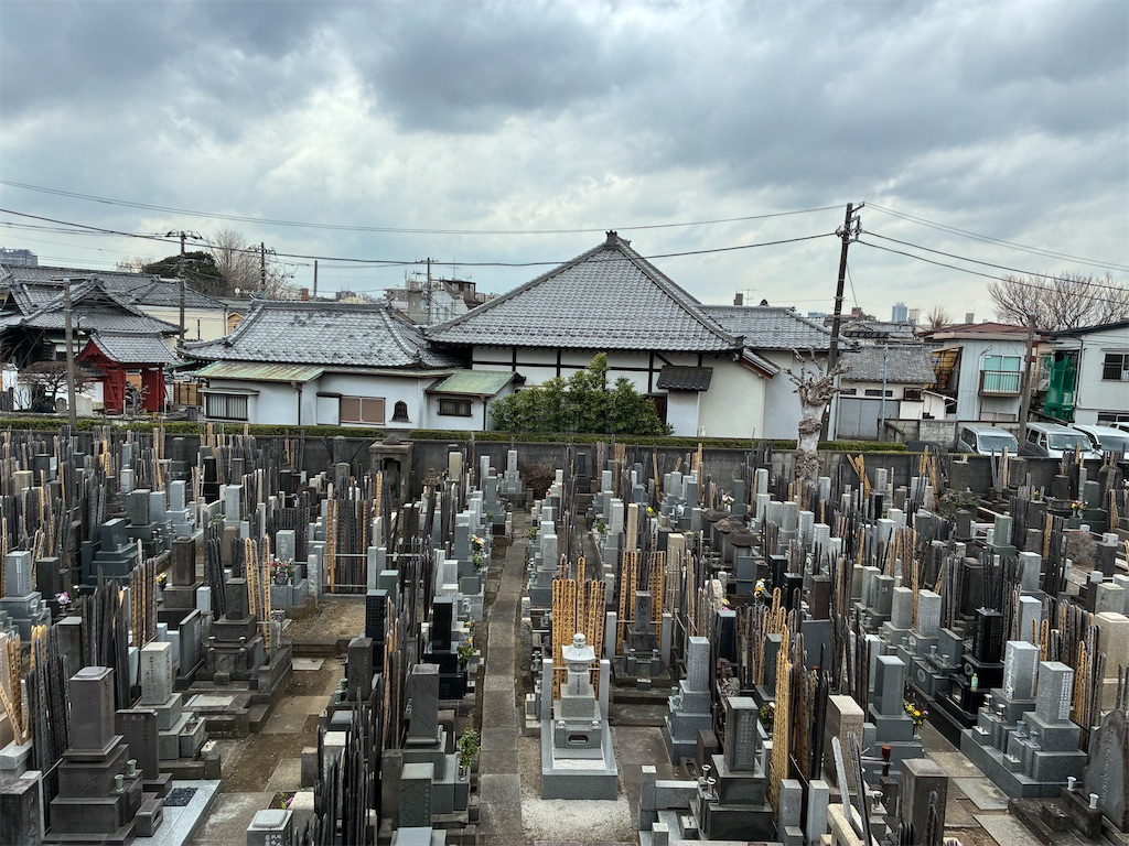 f:id:TokuheiKumagai:20260318184939j:image