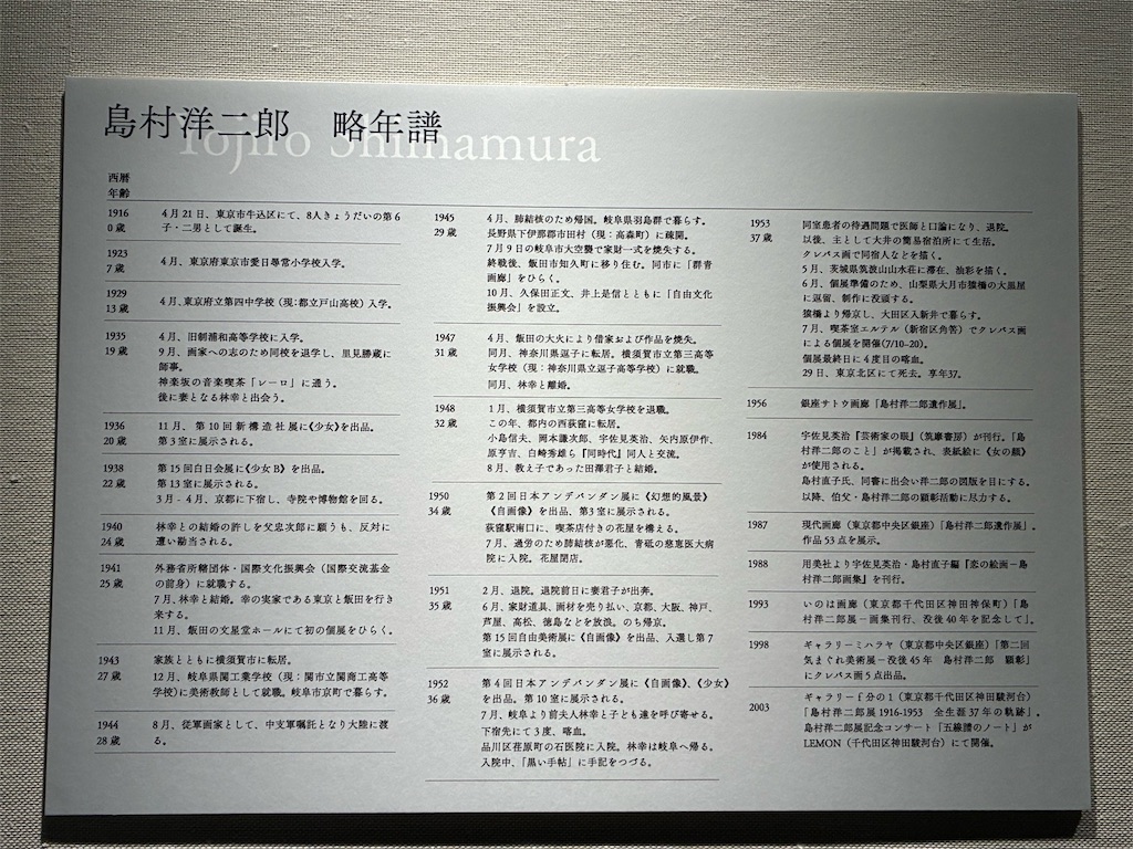 f:id:TokuheiKumagai:20260322220618j:image