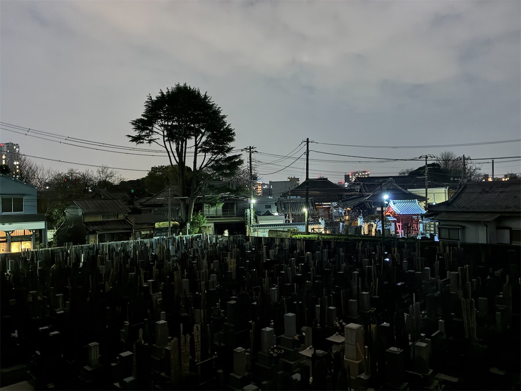 f:id:TokuheiKumagai:20260328215657j:image