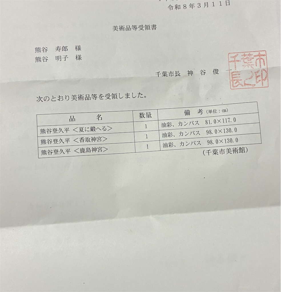 f:id:TokuheiKumagai:20260410134029j:image