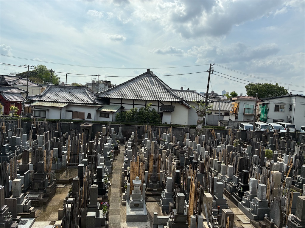 f:id:TokuheiKumagai:20260414215550j:image