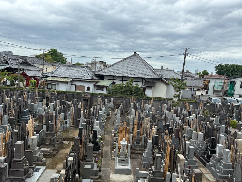 f:id:TokuheiKumagai:20260421164413j:image