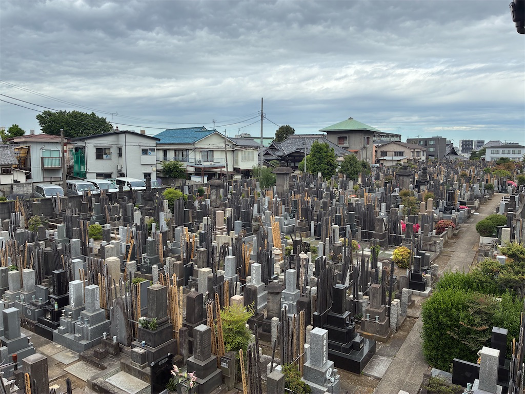 f:id:TokuheiKumagai:20260421164417j:image