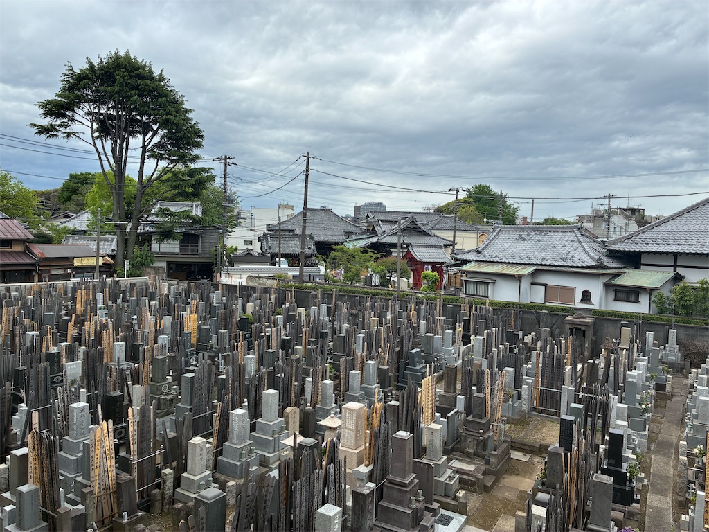 f:id:TokuheiKumagai:20260421164420j:image