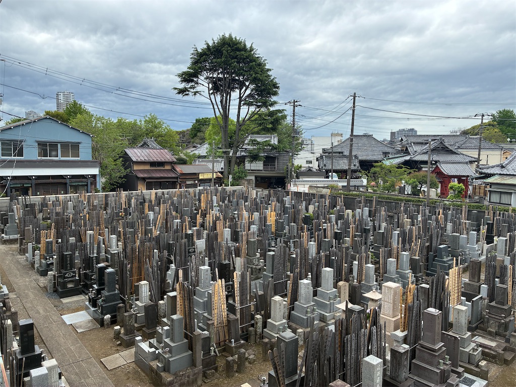 f:id:TokuheiKumagai:20260421164423j:image