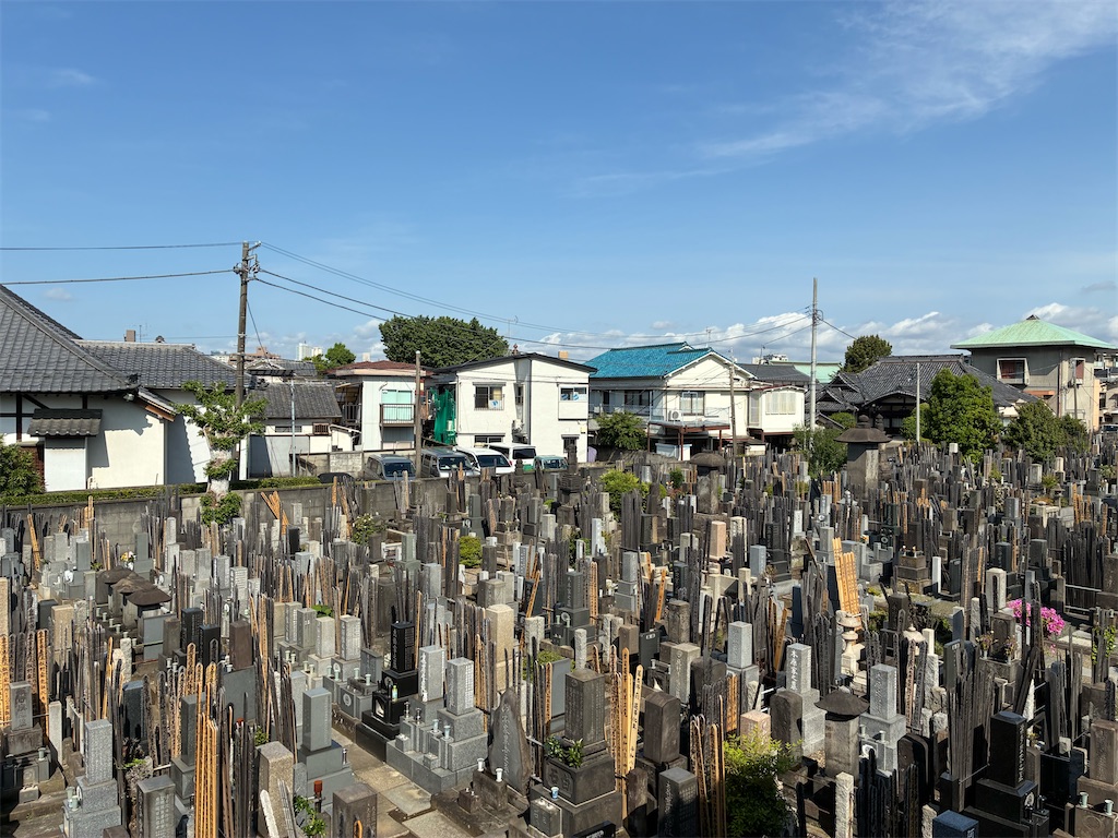 f:id:TokuheiKumagai:20260428155129j:image