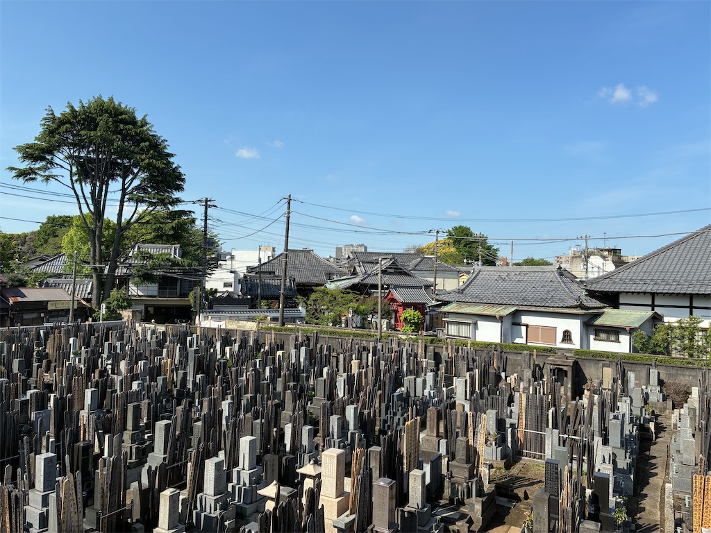 f:id:TokuheiKumagai:20260428155132j:image