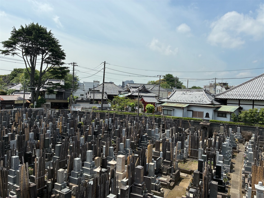 f:id:TokuheiKumagai:20260507113546j:image