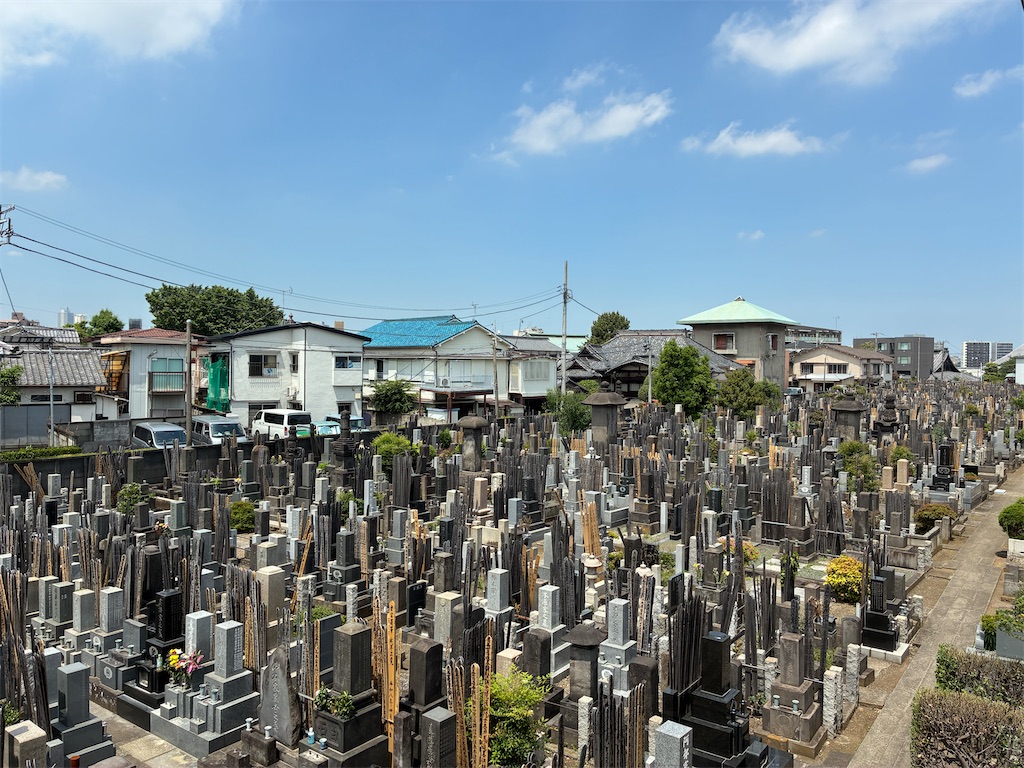 f:id:TokuheiKumagai:20260507113550j:image