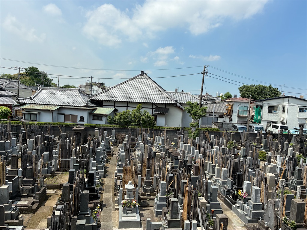 f:id:TokuheiKumagai:20260507113559j:image