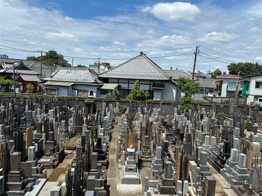 f:id:TokuheiKumagai:20260606154403j:image f:id:TokuheiKumagai:20260606154403j:image