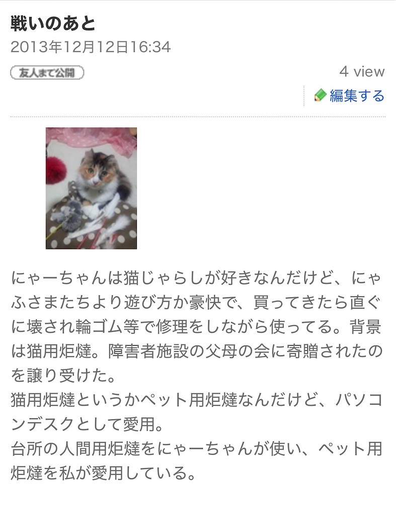 f:id:TokuheiKumagai:20260607184249j:image f:id:TokuheiKumagai:20260607184249j:image