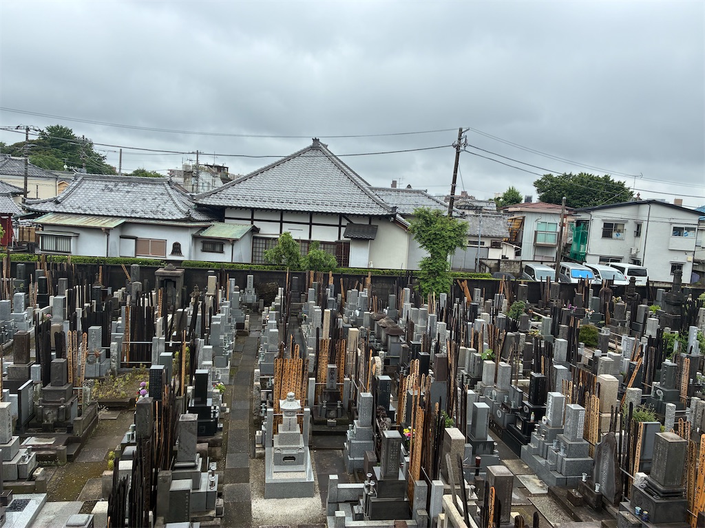 f:id:TokuheiKumagai:20260608123341j:image f:id:TokuheiKumagai:20260608123341j:image