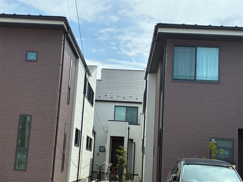 f:id:TokuheiKumagai:20260611213301j:image
