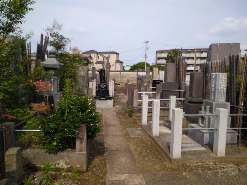f:id:TokuheiKumagai:20260614100630j:image