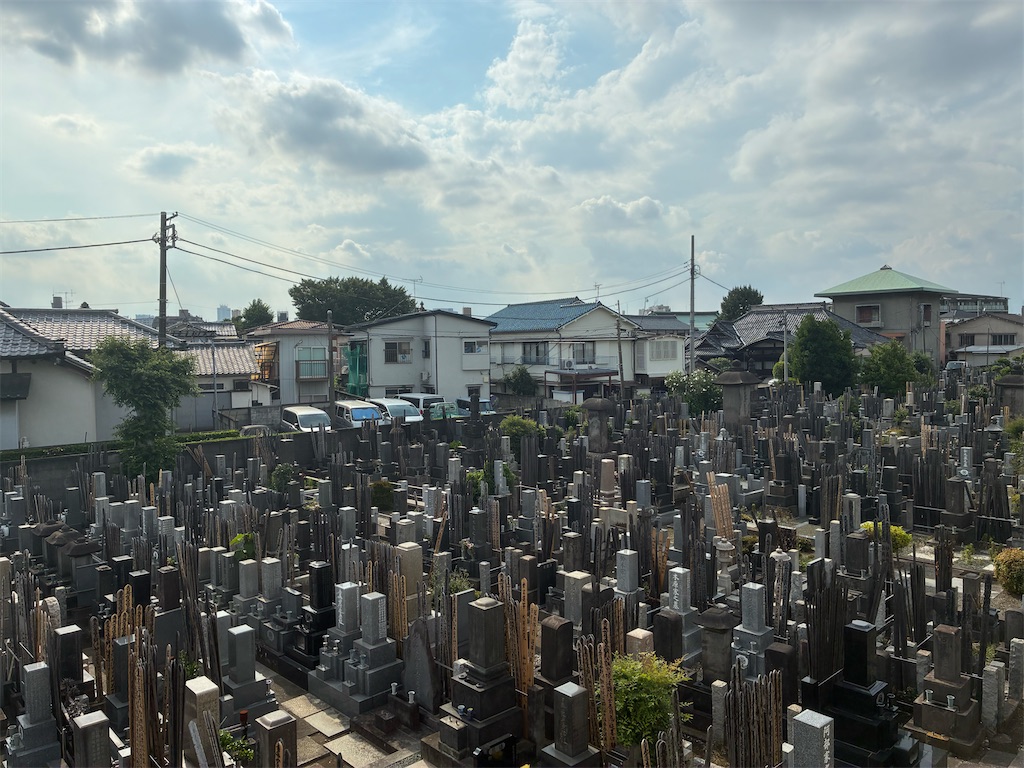 f:id:TokuheiKumagai:20260620234014j:image