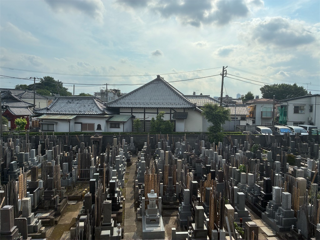f:id:TokuheiKumagai:20260620234022j:image