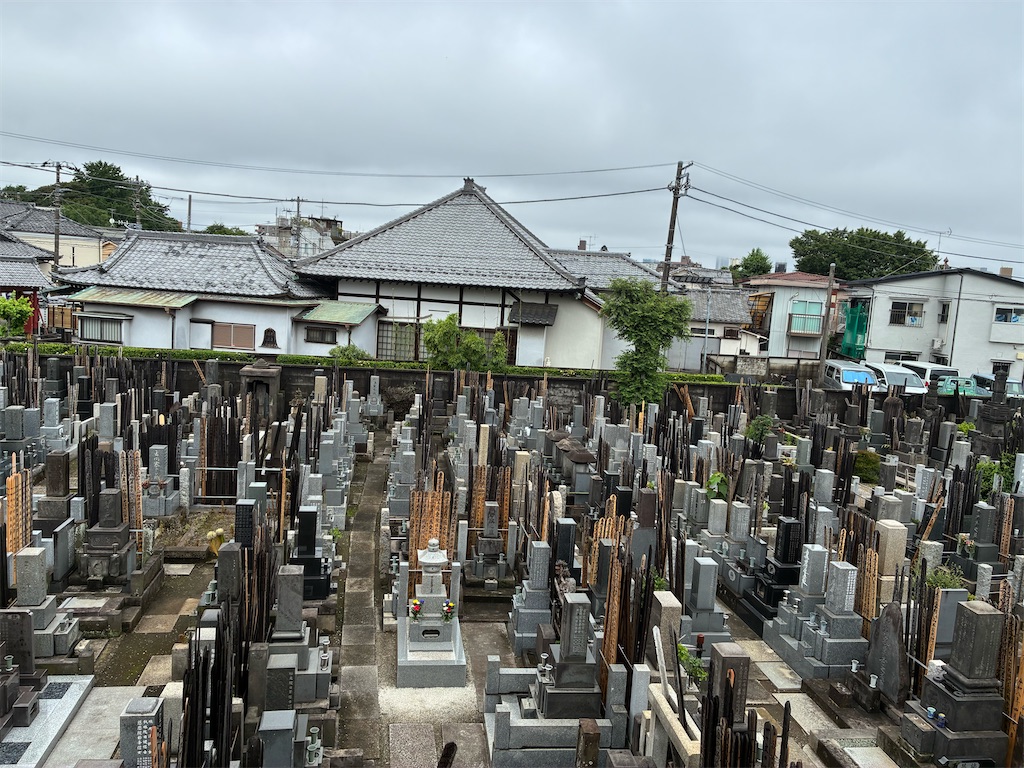 f:id:TokuheiKumagai:20260621203935j:image f:id:TokuheiKumagai:20260621203935j:image