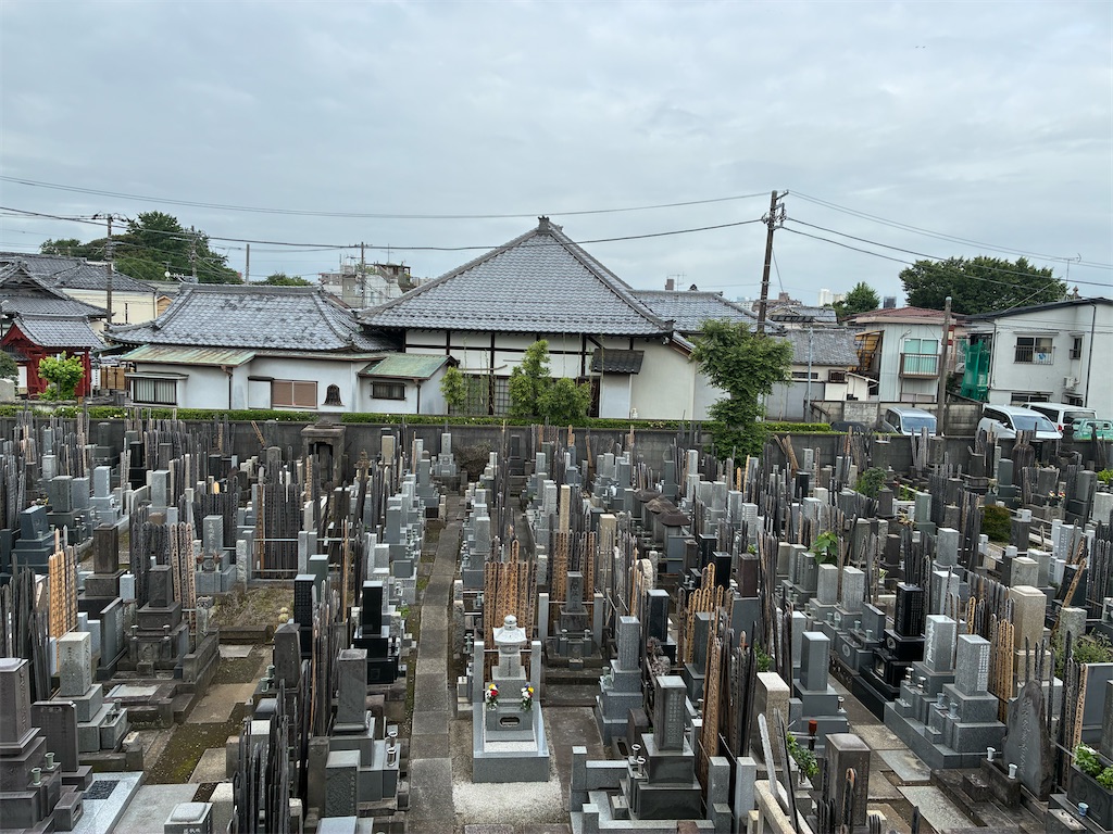 f:id:TokuheiKumagai:20260624143909j:image