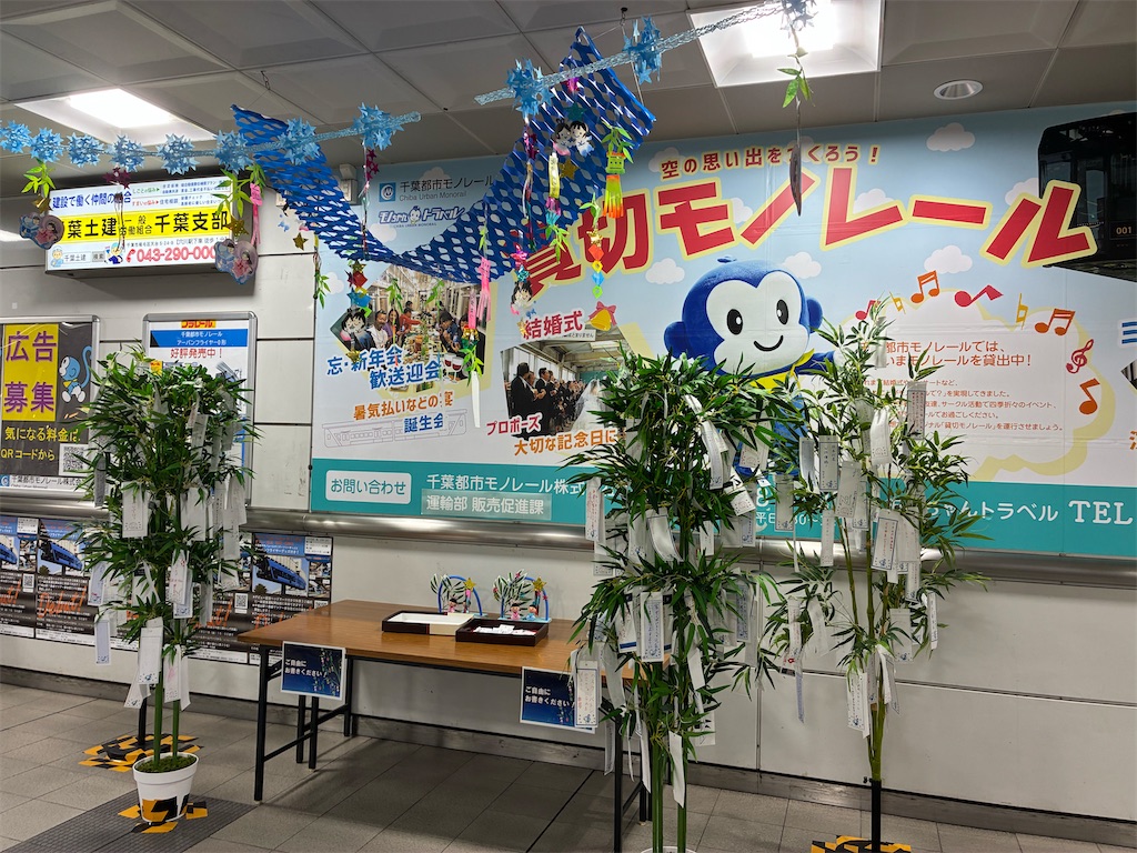 f:id:TokuheiKumagai:20260701151959j:image