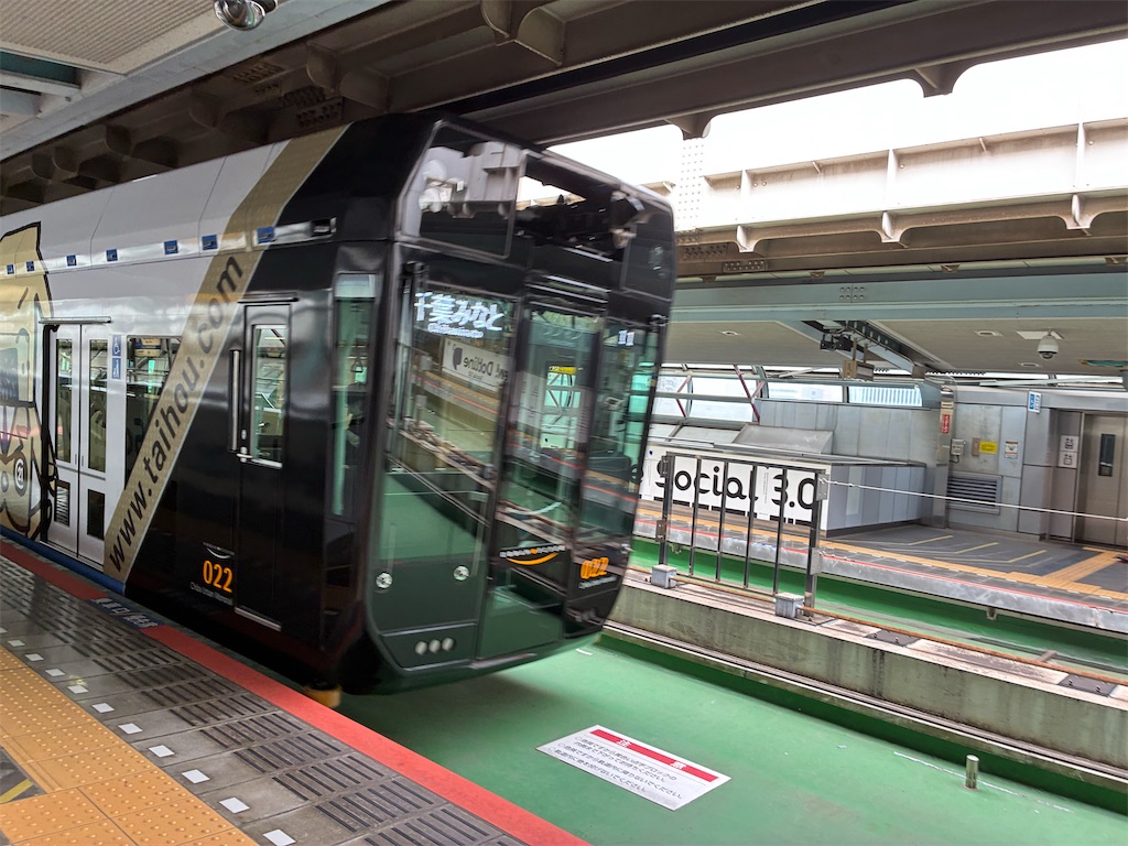 f:id:TokuheiKumagai:20260701152016j:image