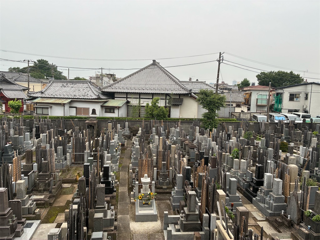 f:id:TokuheiKumagai:20260701181329j:image